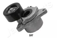 Натягувач приводного ременя TS107 JAPANPARTS