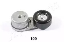 Натягувач приводного ременя TS109 JAPANPARTS