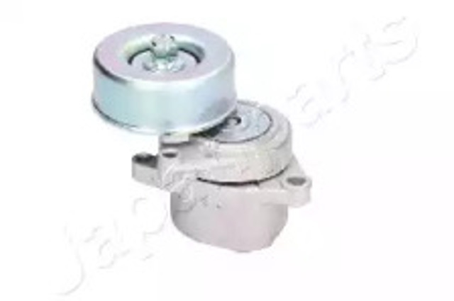 Натягувач приводного ременя TS110 JAPANPARTS