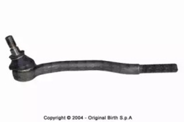 Наконечник рульовий TS1418 BIRTH