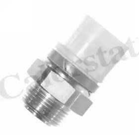 Датчик температури радіатора TS2630 VERNET