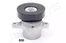 Натяжна планка поліклинового ременя TS800 JAPANPARTS