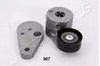 Натягувач приводного ременя TS907 JAPANPARTS