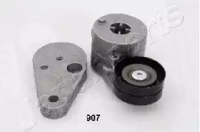 Натягувач приводного ременя TS907 JAPANPARTS
