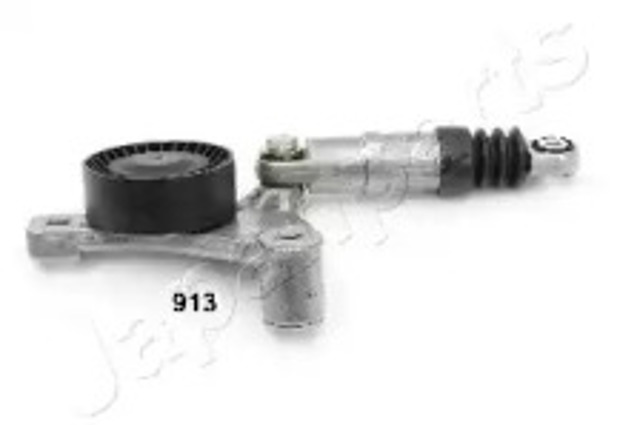 Натяжна планка поліклинового ременя TS913 JAPANPARTS