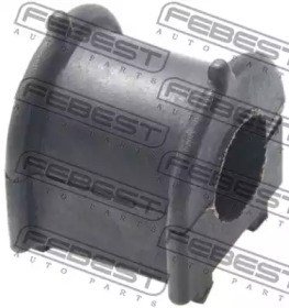 Подушка стабілізатора TSB001 FEBEST