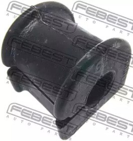 Подушка стабілізатора TSB120F FEBEST