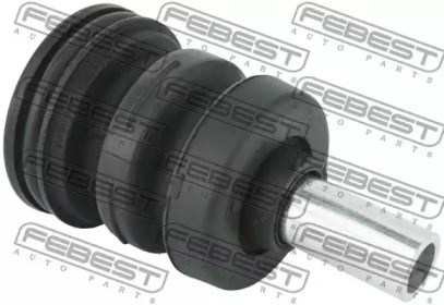 Подушка рами (кріплення кузова) TSB151 FEBEST