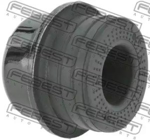 Подушка рами (кріплення кузова) TSB157 FEBEST