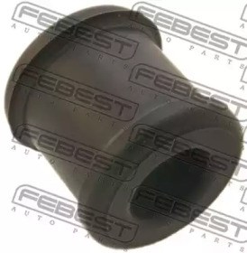 Прокладка стабільзатора заднього TSB788 FEBEST