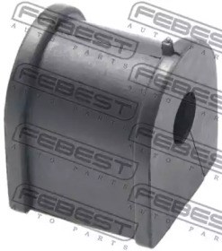 Опора стабілізатора TSBACU20R FEBEST