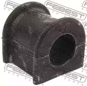 Опора стабілізатора TSBACV40F FEBEST