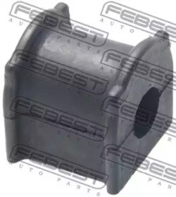 Опора стабілізатора TSBGRJ150R FEBEST