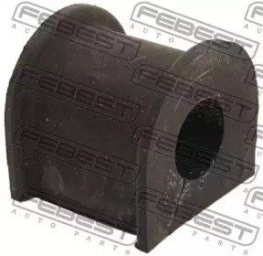 Опора стабілізатора TSBGX115F FEBEST