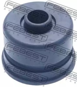 Кріплення платформи TSBLC100 FEBEST