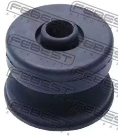 Подушка рами (кріплення кузова) TSBLC103 FEBEST