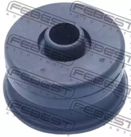 Кріплення платформи TSBLC105 FEBEST