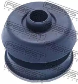 Кріплення платформи TSBLC93 FEBEST