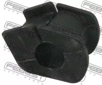 Подушка стабілізатора передня TSBNCP93F FEBEST