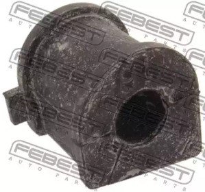 Втулка стабілізатора заднього TSBST200R FEBEST
