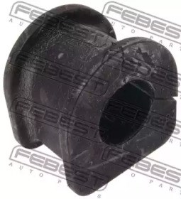 Втулка стабілізатора переднього TSBUZS173F FEBEST