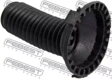 Пильник стійки передньої TSHBIPS20F FEBEST