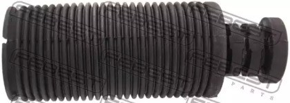 Пильник відбійник амортизатора TSHBSV40R FEBEST