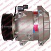 Насос кондиціонера TSP0155880 DELPHI