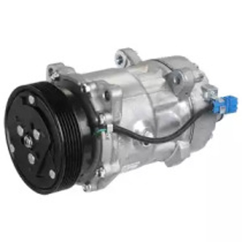 Компресор холодоагенту TSP0159058 DELPHI