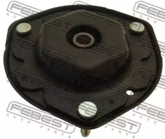 Опора амортизатора заднього TSS038 FEBEST