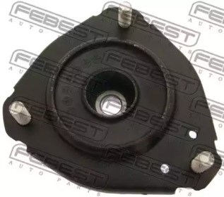 Подушка амортизатора переднього TSS068 FEBEST