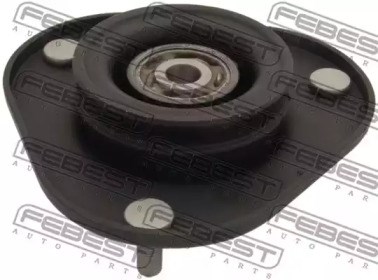 Кріплення переднього амортизатора TSSACA30F FEBEST