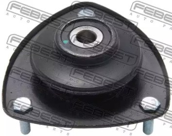 Опора стійки амортизатора переднього TSSNCP12F FEBEST