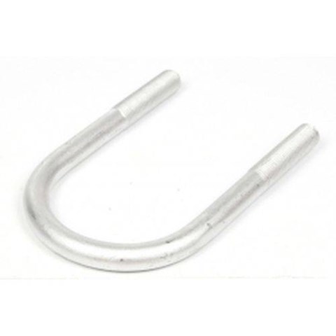 Скоба ресори U00346ZN TES