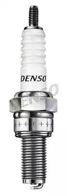 Свічки U20EPR9 DENSO