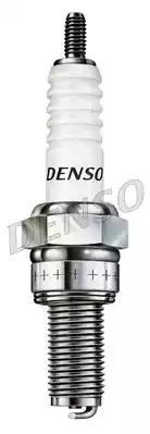 Свіча запалювання U24EPR9 DENSO