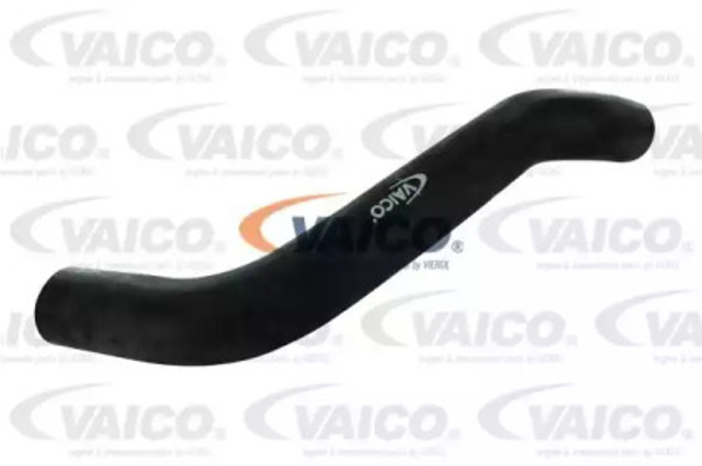 Шланги системи охолодження V100050 VAICO