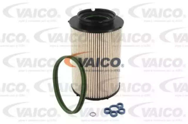 Фільтр тонкого очищення палива V100208 VAICO