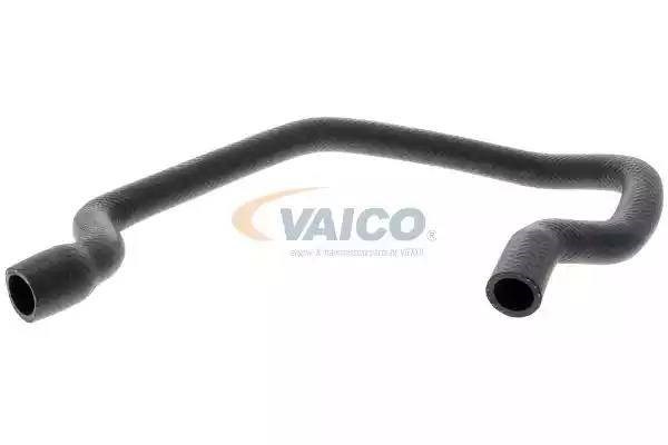 Шланг/патрубок системи охолодження V201359 VAICO