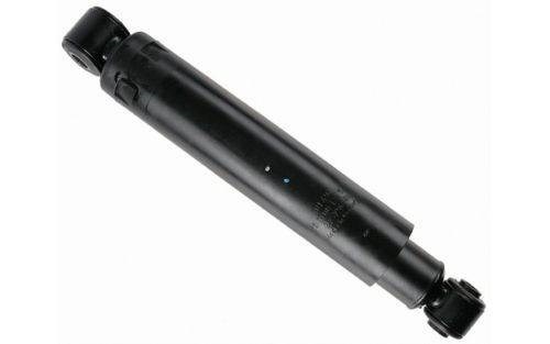 Амортизатор задній V2021 MONROE