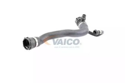 Шланги системи охолодження V202674 VAICO