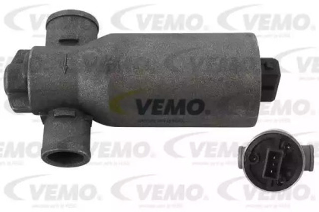 Клапан / регулятор холостого ходу V20770022 VEMO