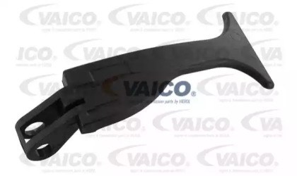 Ручка відкривання капота V301890 VAICO