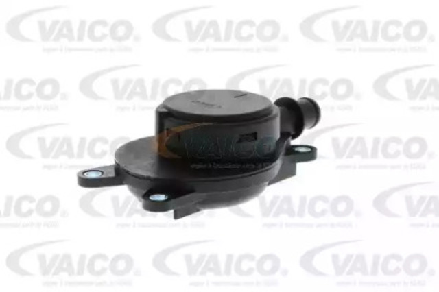 Масловіддільник V302179 VAICO