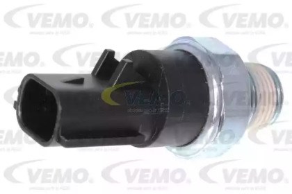 Датчик показника тиску масла V33730003 VEMO