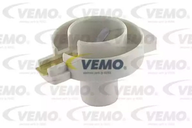 Бігунок (ротор) розподільника запалювання V40700012 VEMO