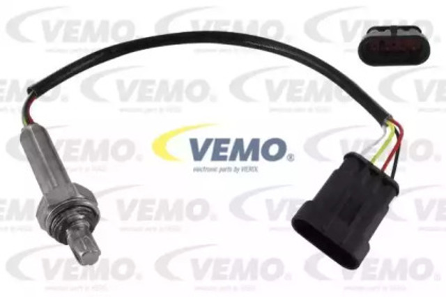 Лямбда зонд, датчик кисню V40760021 VEMO