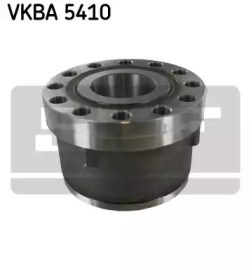 Маточина задня VKBA5410 SKF