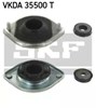 Подушка амортизатора переднього VKDA35500T SKF