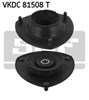 Опора амортизатора переднього VKDC81508T SKF